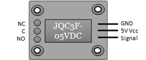 _images/jqc3f-05vdc.jpg